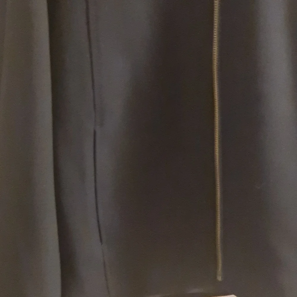 Jacket - Picture 3 of 7